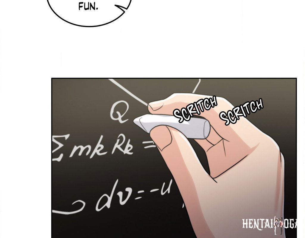 Wife for 1000 Days Wife for 1000 Days Chapter 84 - Page 106