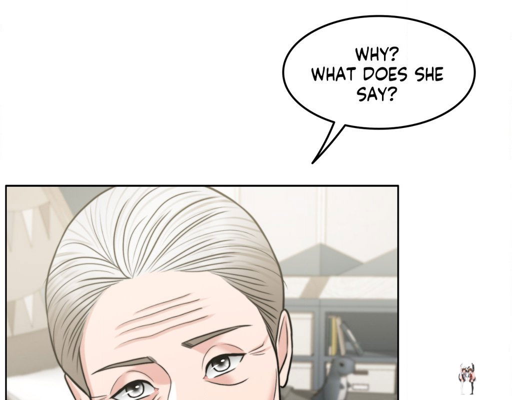 Wife for 1000 Days Wife for 1000 Days Chapter 84 - Page 108