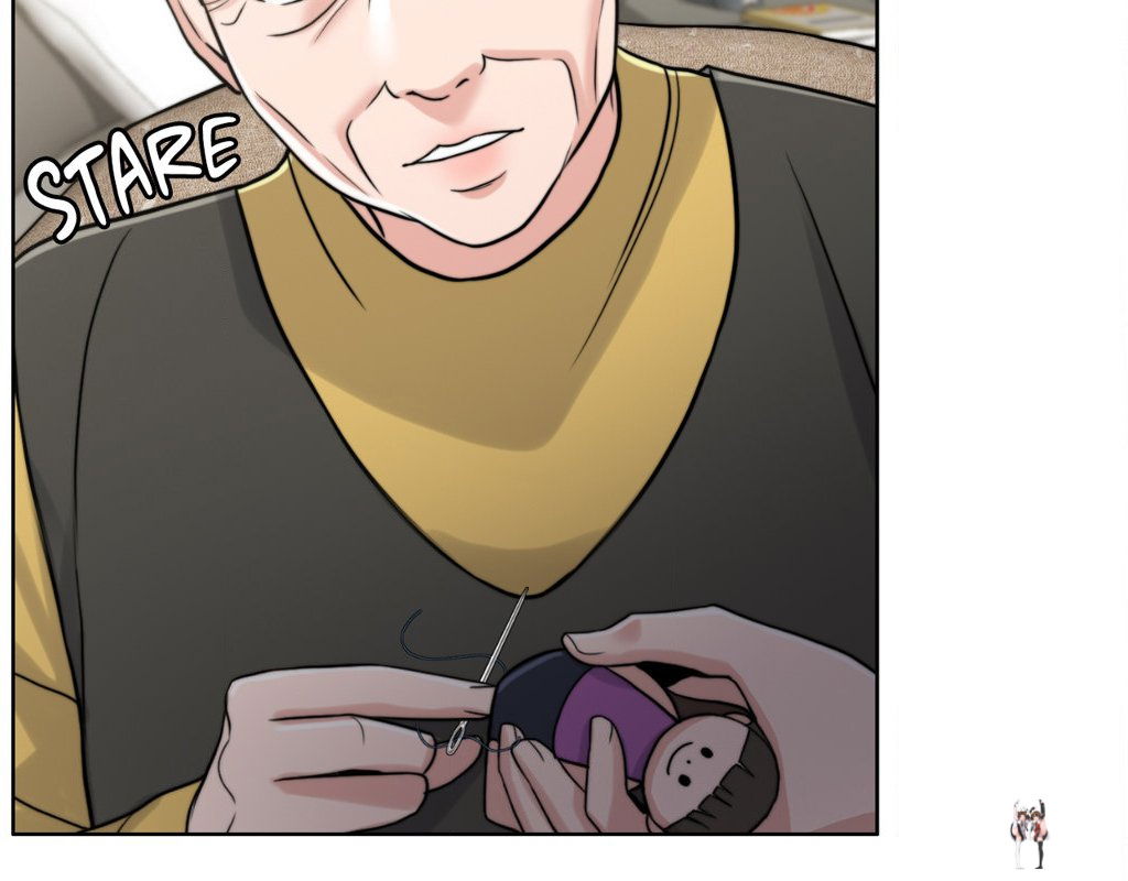 Wife for 1000 Days Wife for 1000 Days Chapter 84 - Page 109