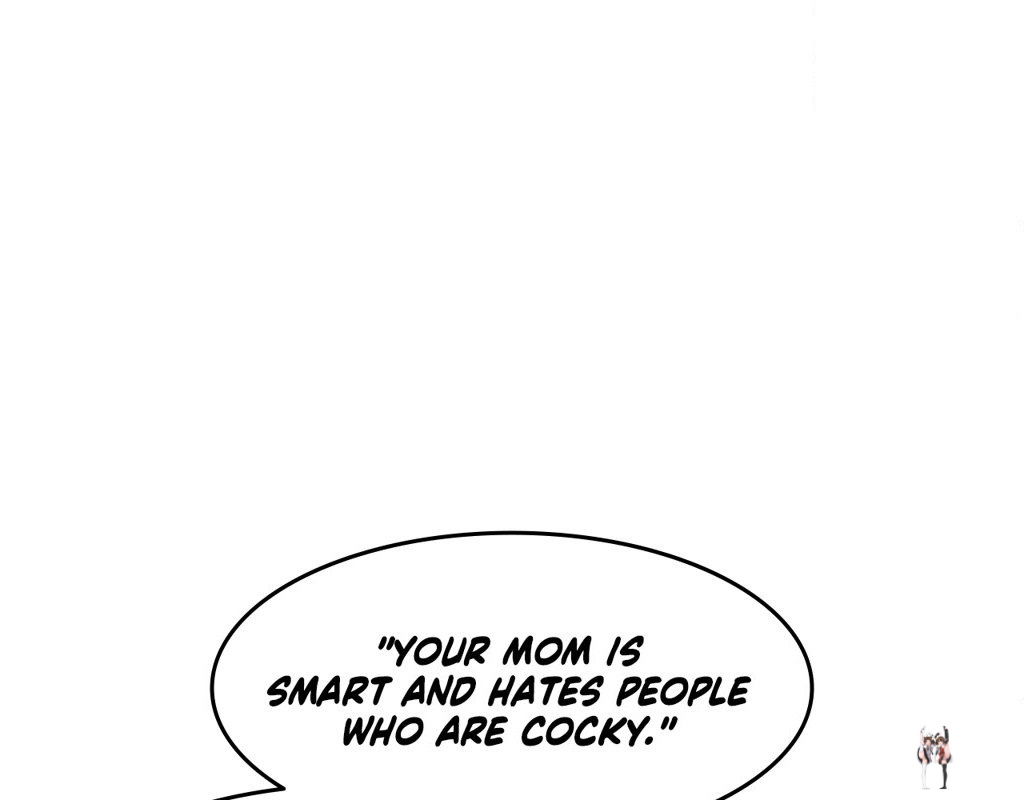 Wife for 1000 Days Wife for 1000 Days Chapter 84 - Page 110