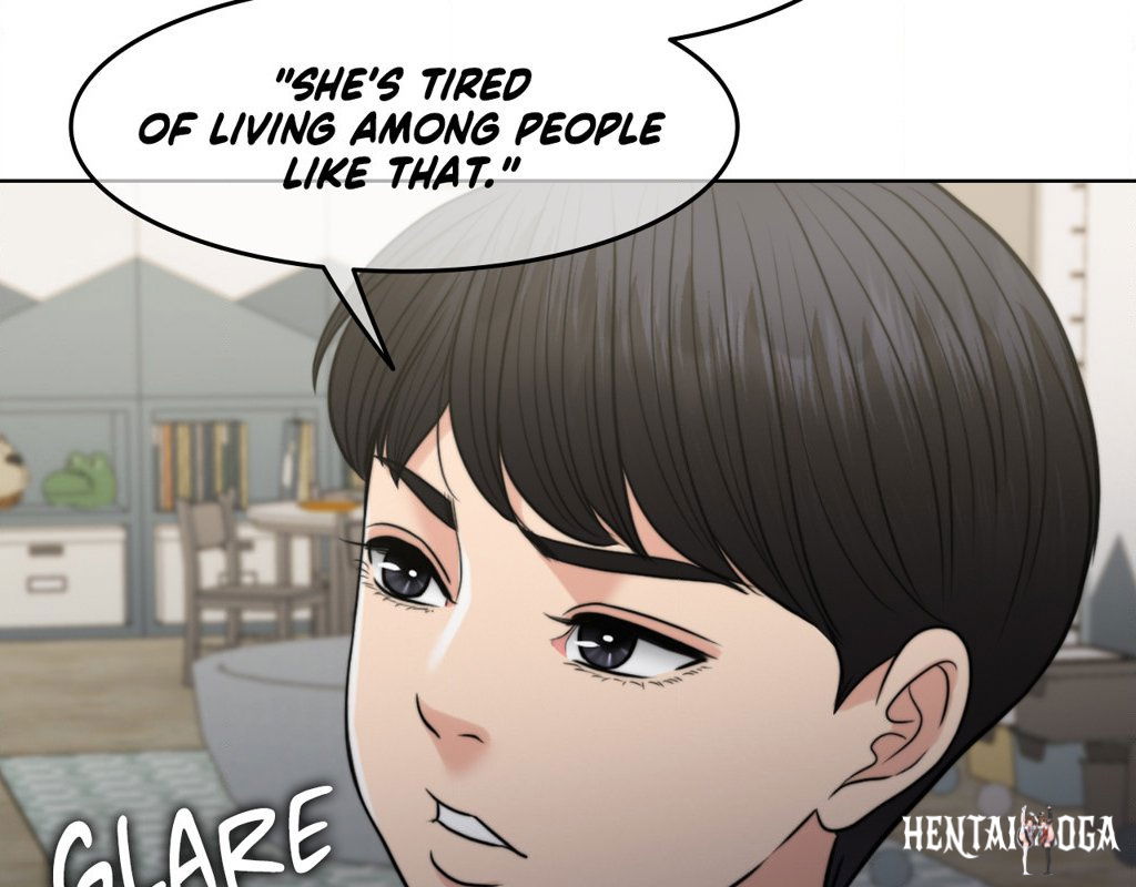 Wife for 1000 Days Wife for 1000 Days Chapter 84 - Page 111