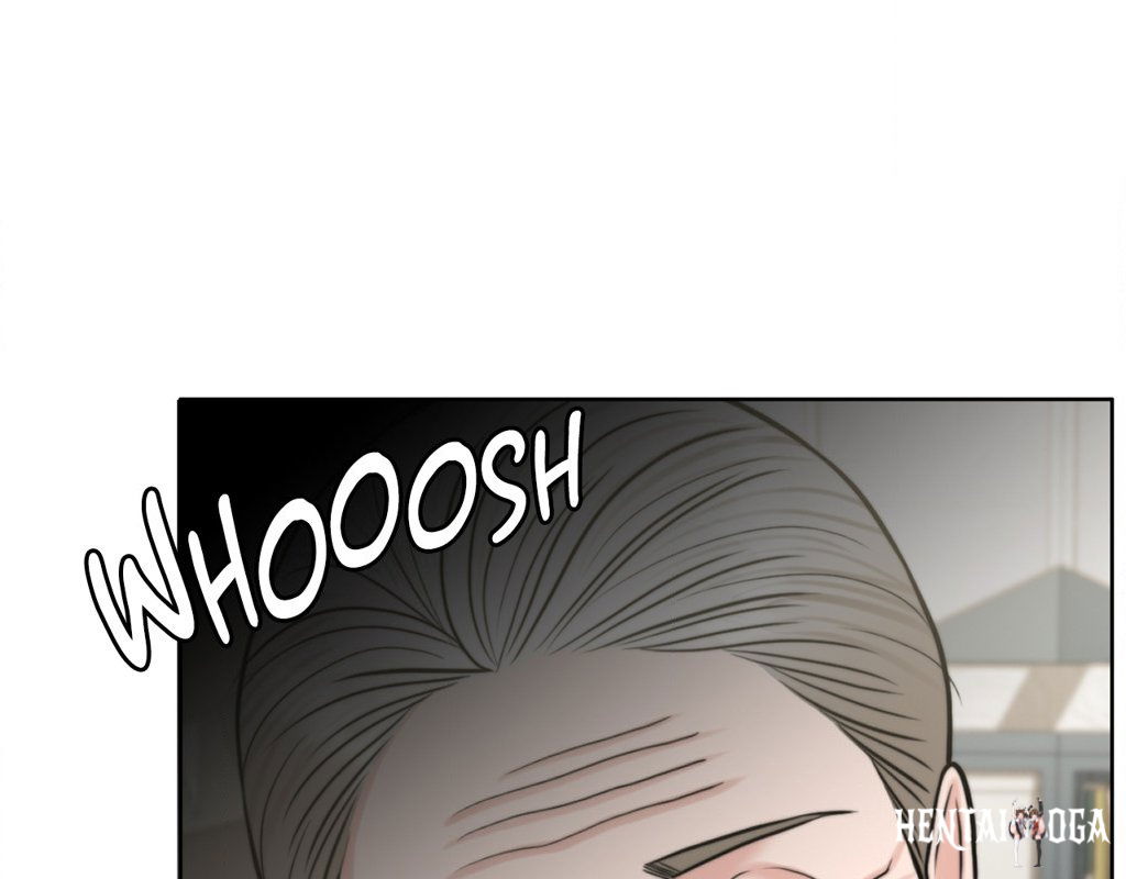 Wife for 1000 Days Wife for 1000 Days Chapter 84 - Page 113