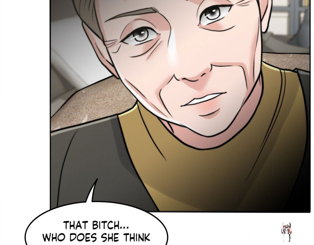 Wife for 1000 Days Wife for 1000 Days Chapter 84 - Page 114