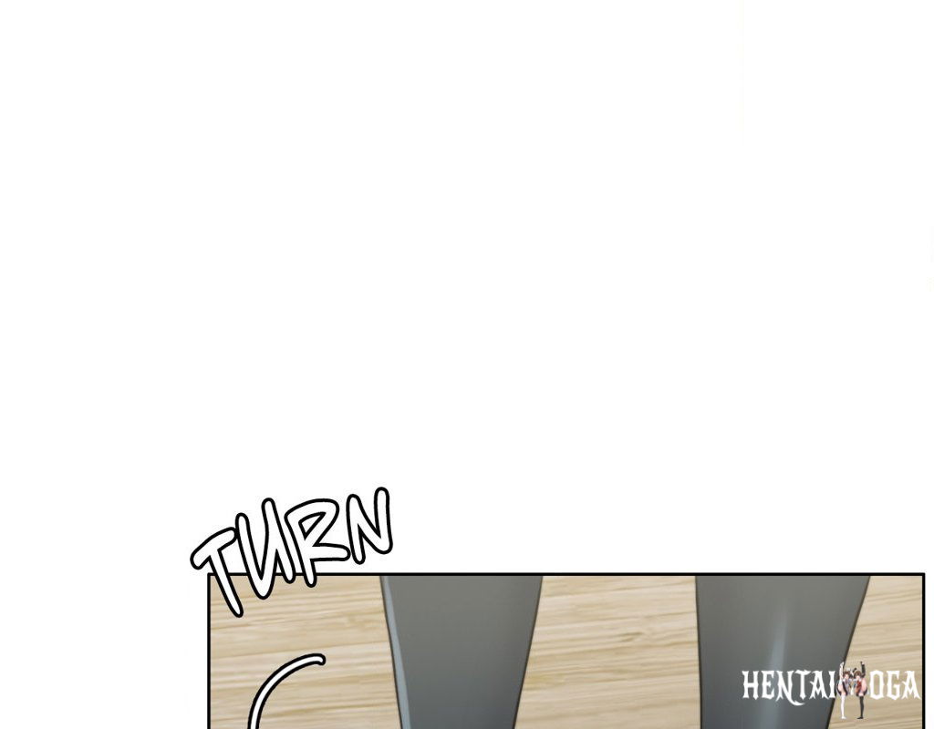 Wife for 1000 Days Wife for 1000 Days Chapter 84 - Page 117