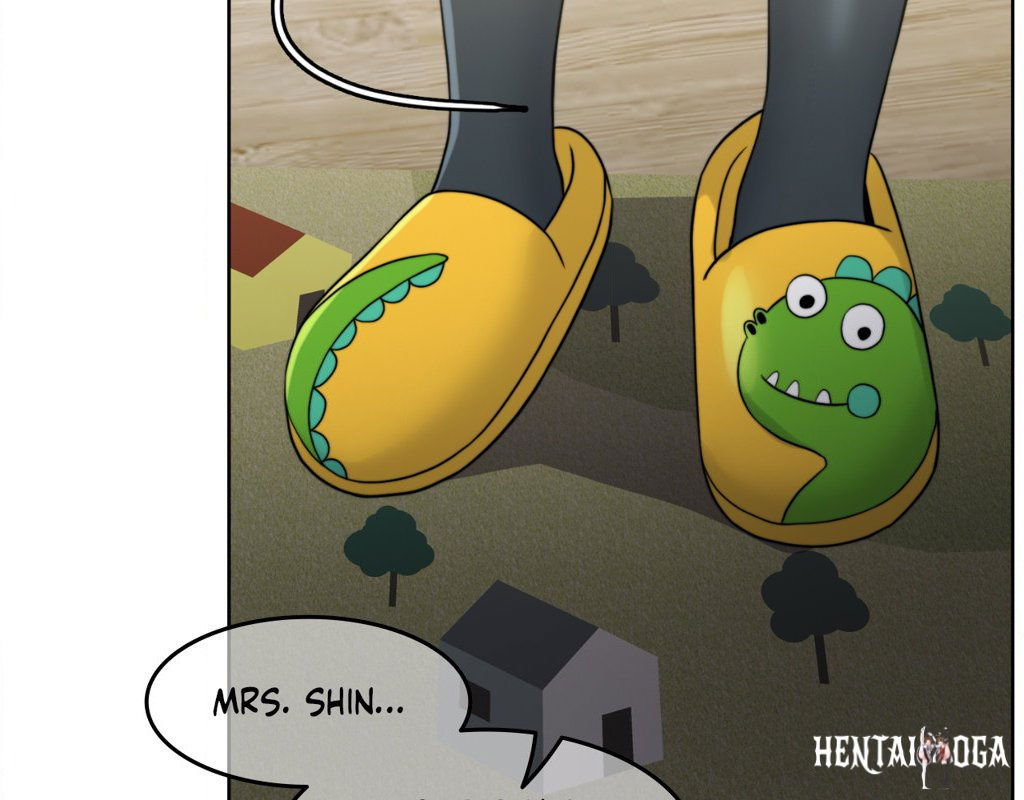 Wife for 1000 Days Wife for 1000 Days Chapter 84 - Page 118