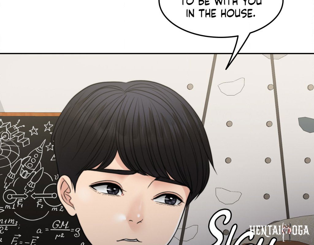 Wife for 1000 Days Wife for 1000 Days Chapter 84 - Page 120