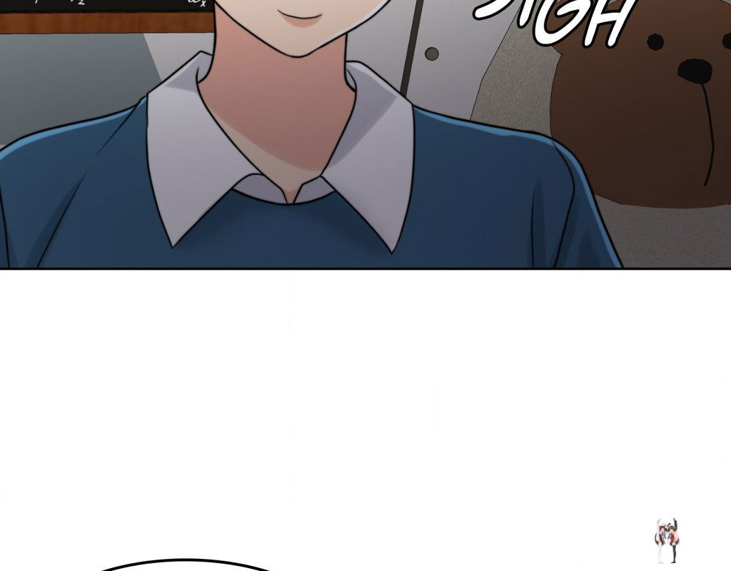 Wife for 1000 Days Wife for 1000 Days Chapter 84 - Page 121