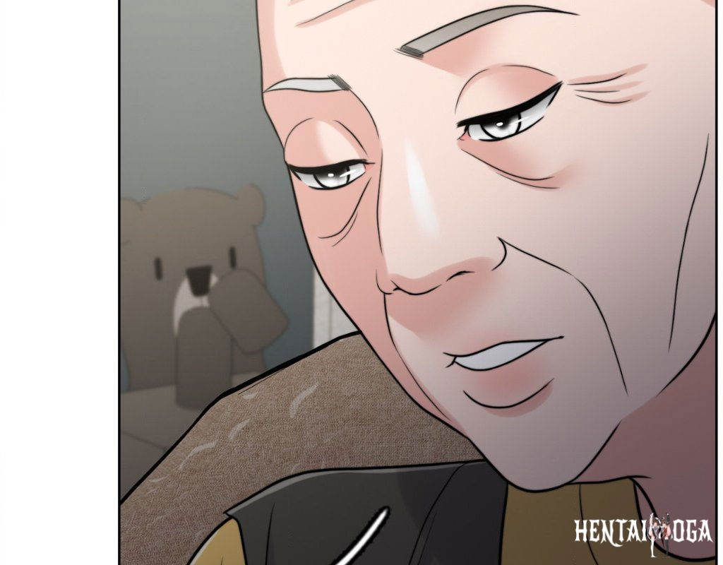 Wife for 1000 Days Wife for 1000 Days Chapter 84 - Page 123