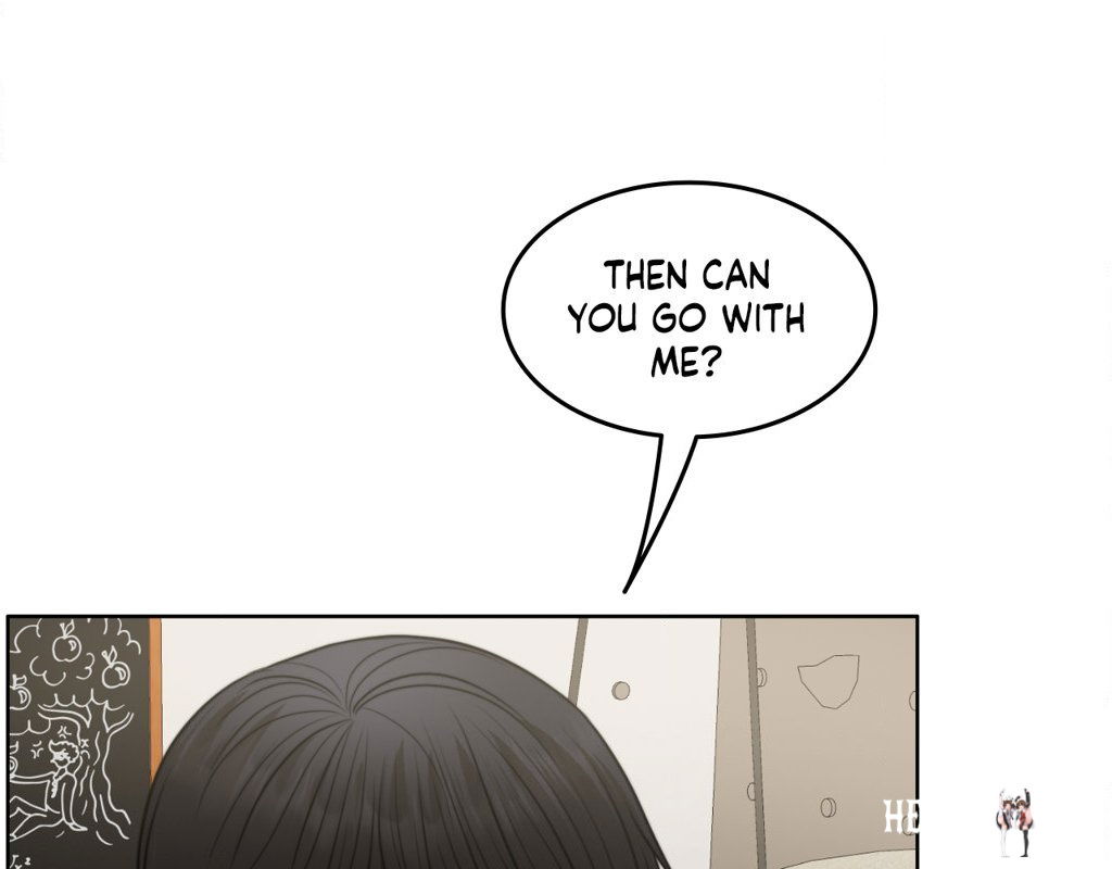 Wife for 1000 Days Wife for 1000 Days Chapter 84 - Page 125