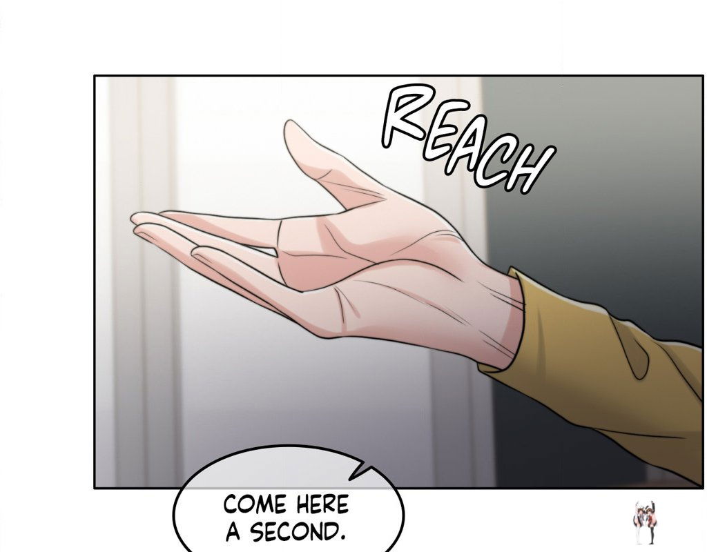 Wife for 1000 Days Wife for 1000 Days Chapter 84 - Page 128