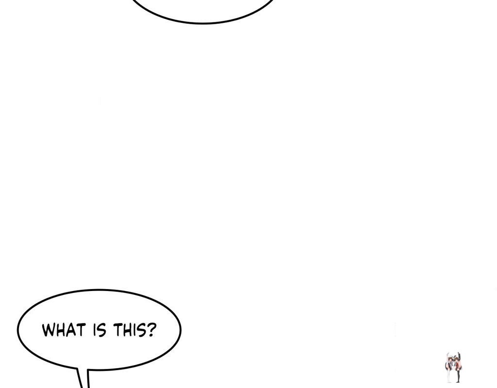 Wife for 1000 Days Wife for 1000 Days Chapter 84 - Page 129