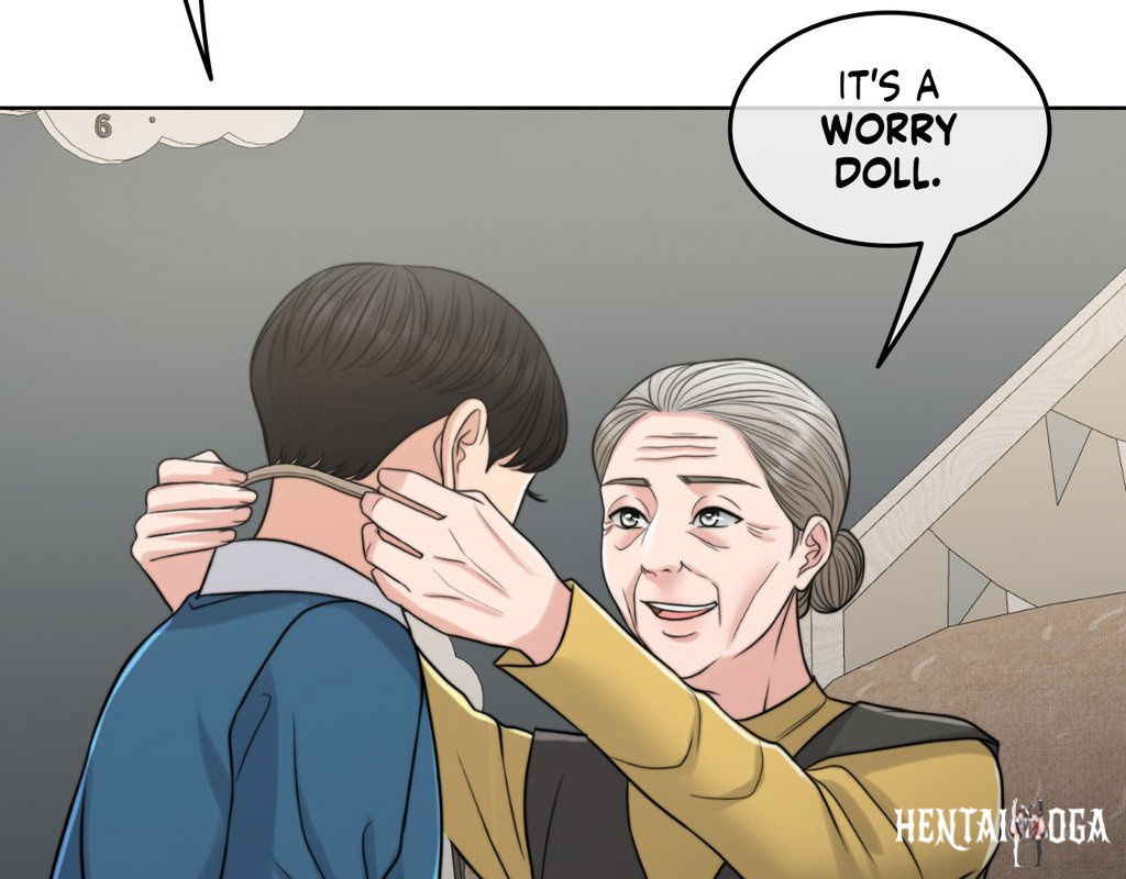 Wife for 1000 Days Wife for 1000 Days Chapter 84 - Page 130