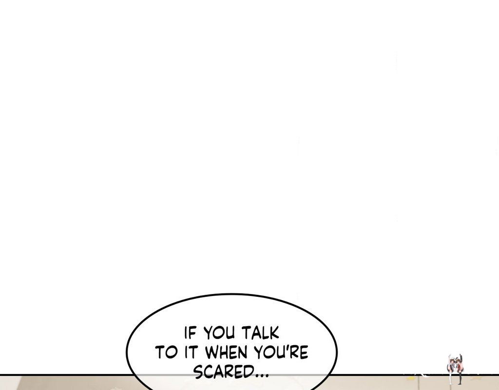 Wife for 1000 Days Wife for 1000 Days Chapter 84 - Page 132