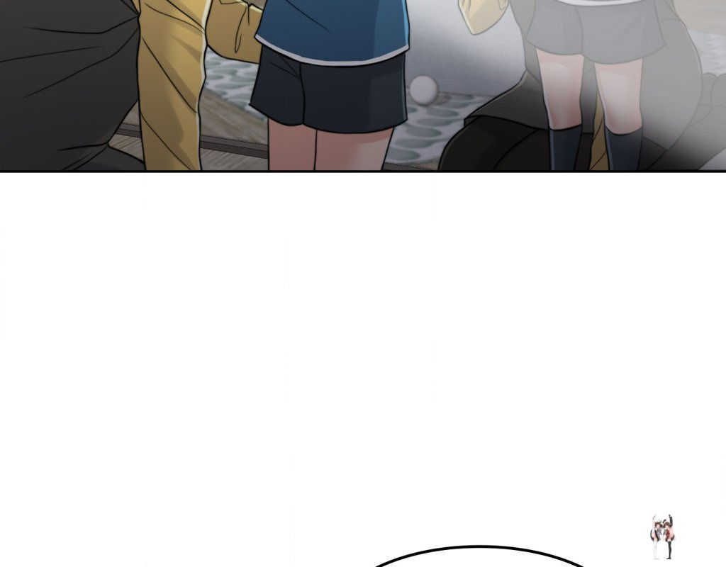 Wife for 1000 Days Wife for 1000 Days Chapter 84 - Page 134