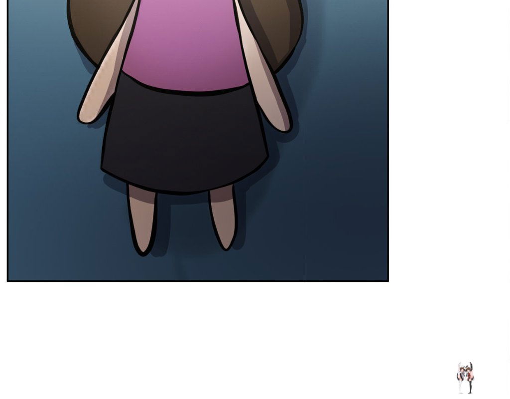 Wife for 1000 Days Wife for 1000 Days Chapter 84 - Page 136