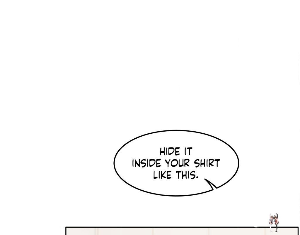 Wife for 1000 Days Wife for 1000 Days Chapter 84 - Page 137