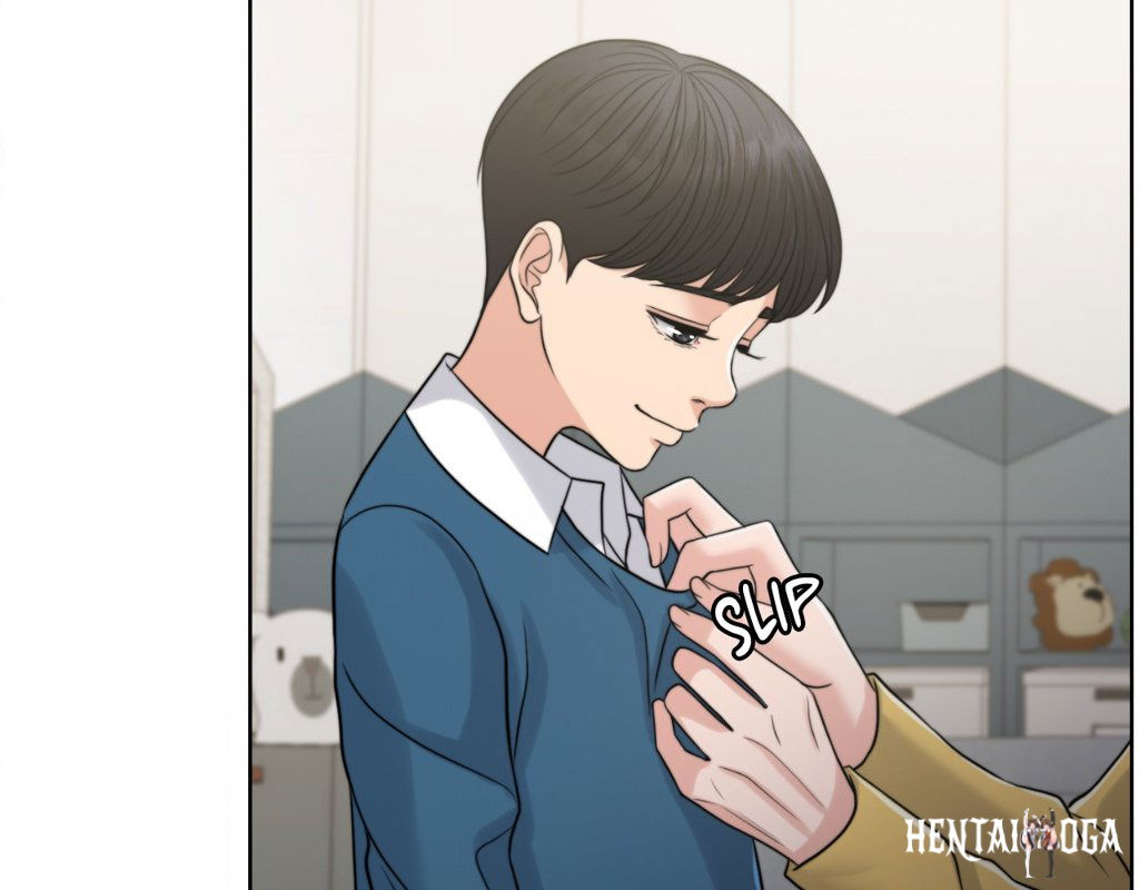 Wife for 1000 Days Wife for 1000 Days Chapter 84 - Page 138