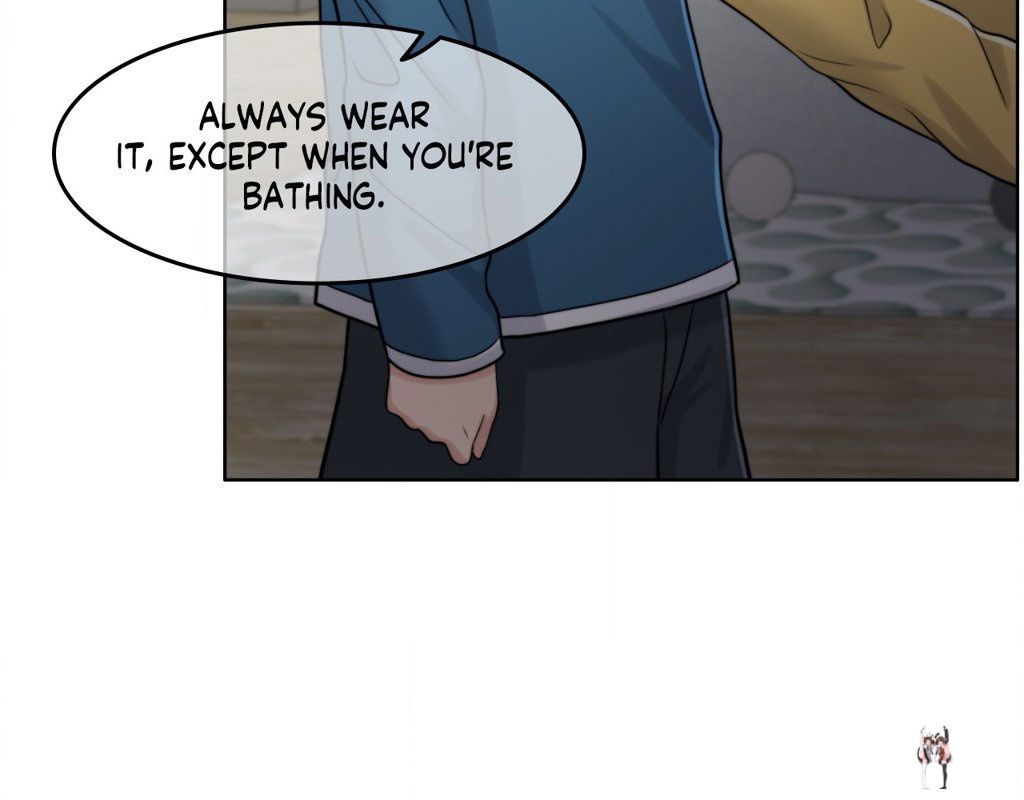 Wife for 1000 Days Wife for 1000 Days Chapter 84 - Page 139