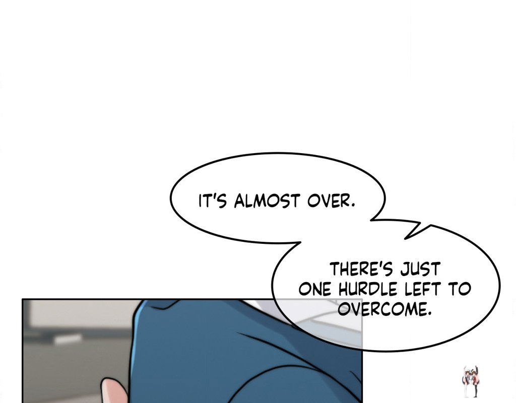 Wife for 1000 Days Wife for 1000 Days Chapter 84 - Page 140