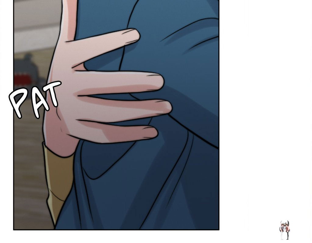 Wife for 1000 Days Wife for 1000 Days Chapter 84 - Page 141