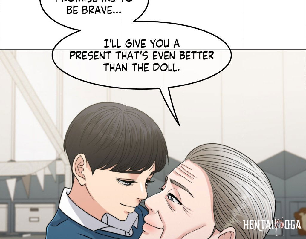 Wife for 1000 Days Wife for 1000 Days Chapter 84 - Page 143