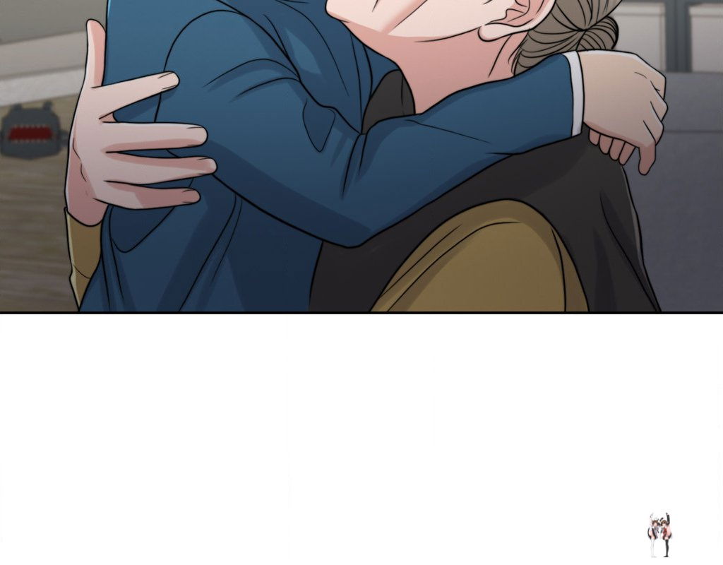 Wife for 1000 Days Wife for 1000 Days Chapter 84 - Page 144