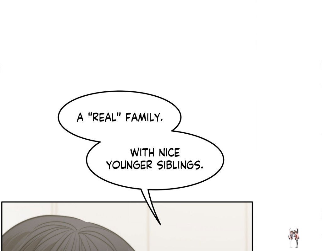 Wife for 1000 Days Wife for 1000 Days Chapter 84 - Page 147