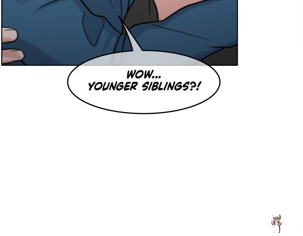 Wife for 1000 Days Wife for 1000 Days Chapter 84 - Page 149