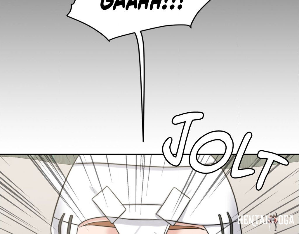 Wife for 1000 Days Wife for 1000 Days Chapter 84 - Page 15