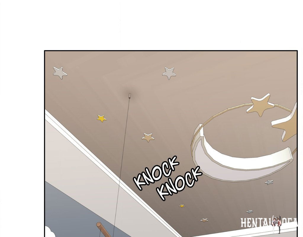 Wife for 1000 Days Wife for 1000 Days Chapter 84 - Page 153