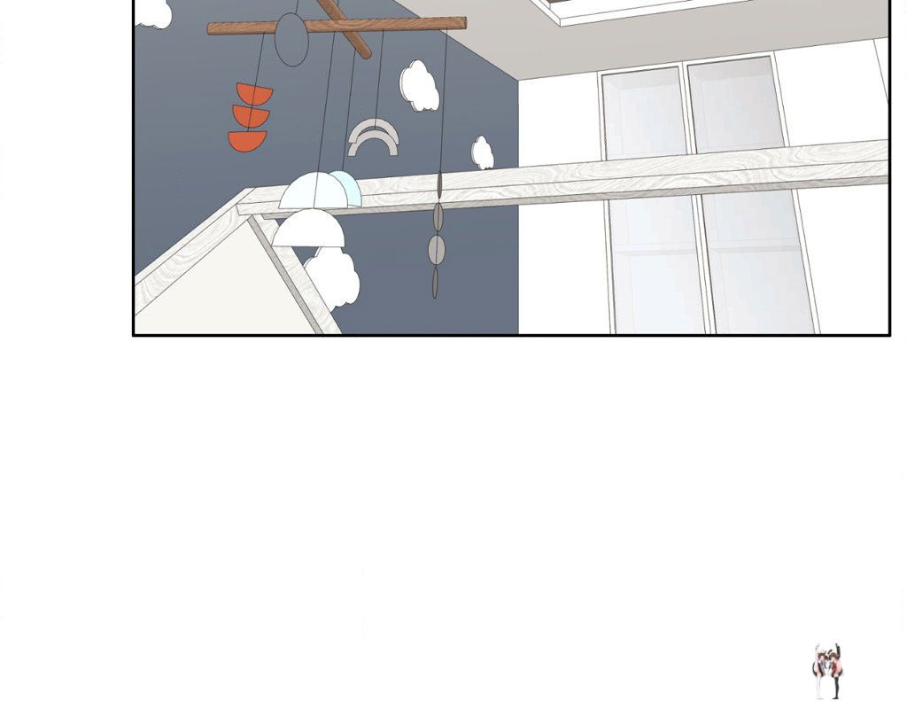 Wife for 1000 Days Wife for 1000 Days Chapter 84 - Page 154