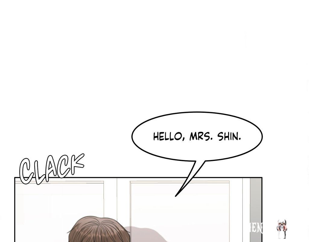 Wife for 1000 Days Wife for 1000 Days Chapter 84 - Page 155