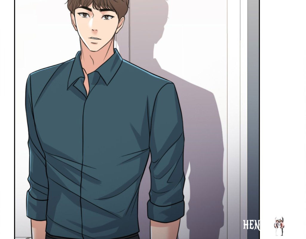 Wife for 1000 Days Wife for 1000 Days Chapter 84 - Page 156