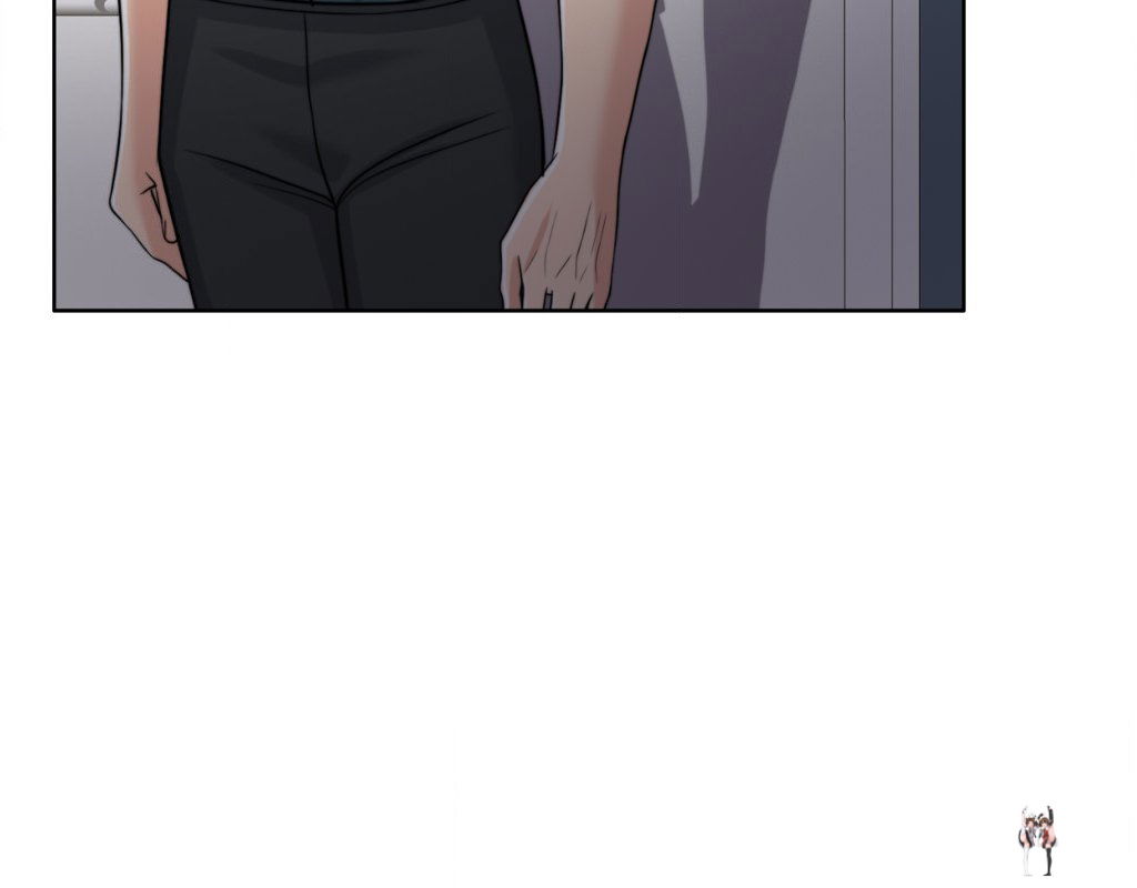 Wife for 1000 Days Wife for 1000 Days Chapter 84 - Page 157