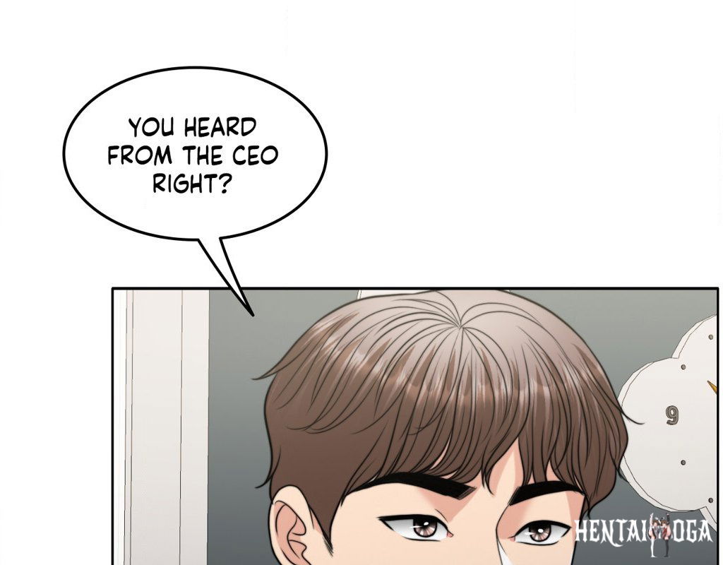 Wife for 1000 Days Wife for 1000 Days Chapter 84 - Page 158