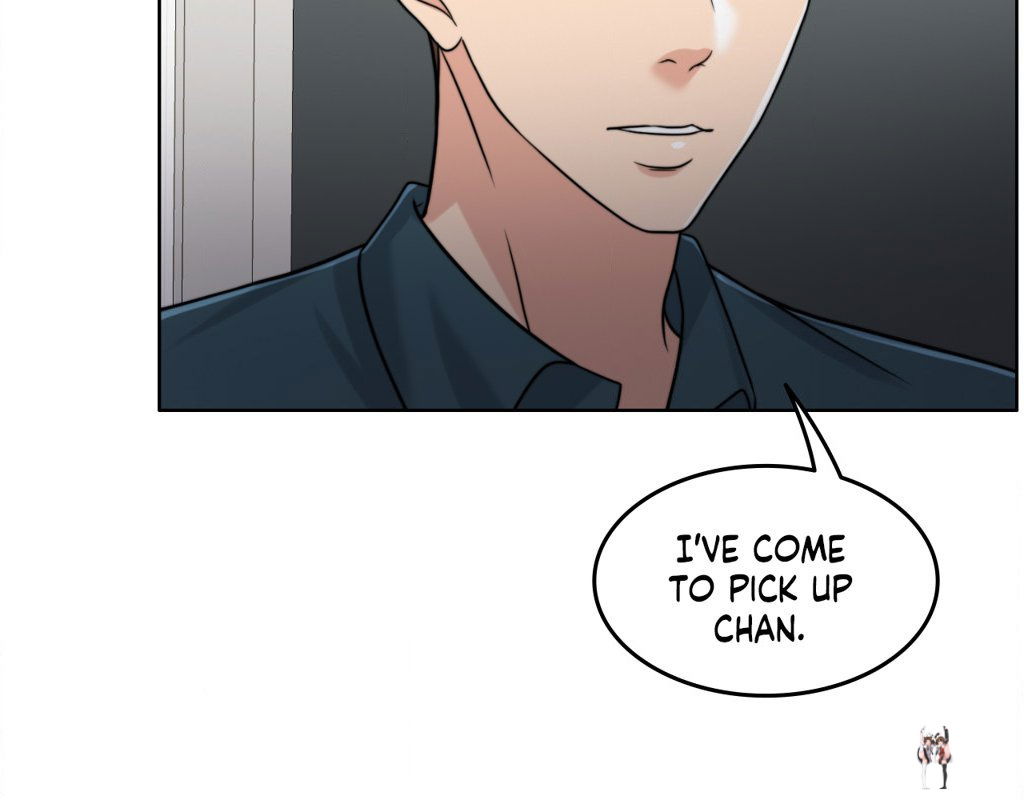 Wife for 1000 Days Wife for 1000 Days Chapter 84 - Page 159