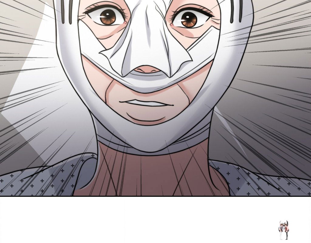 Wife for 1000 Days Wife for 1000 Days Chapter 84 - Page 16