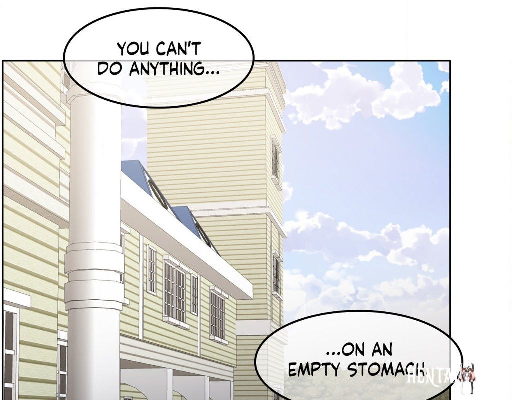 Wife for 1000 Days Wife for 1000 Days Chapter 84 - Page 162