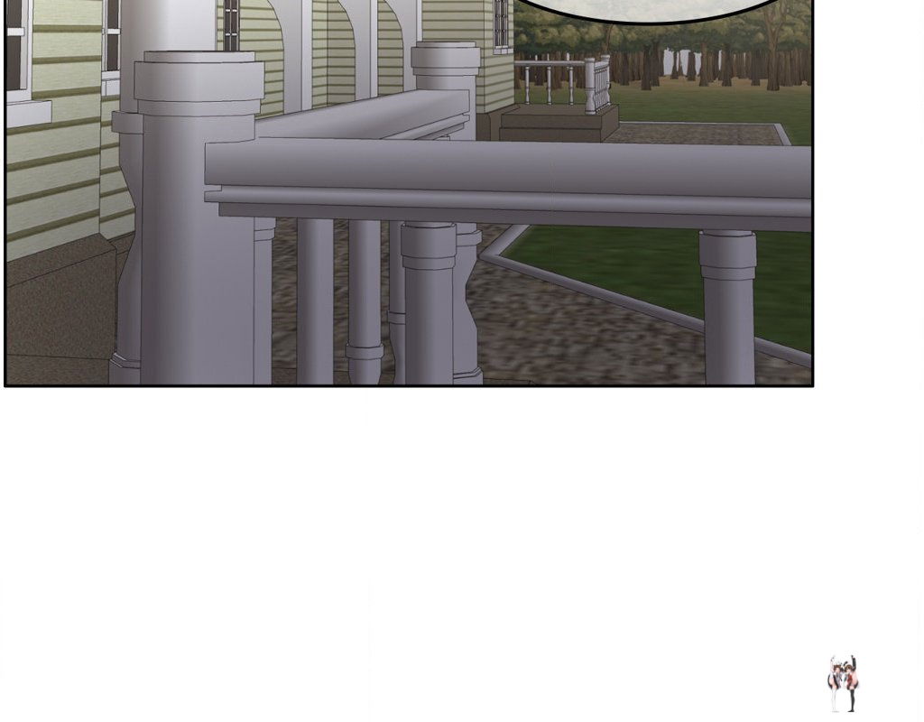 Wife for 1000 Days Wife for 1000 Days Chapter 84 - Page 163