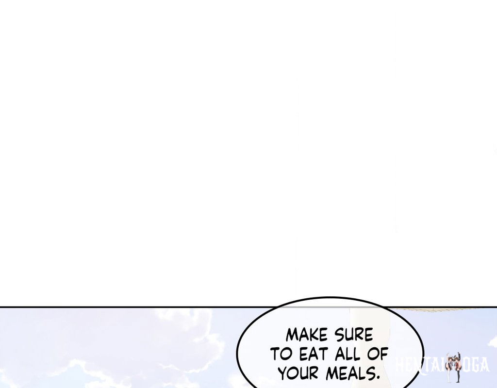 Wife for 1000 Days Wife for 1000 Days Chapter 84 - Page 164