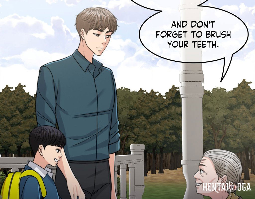 Wife for 1000 Days Wife for 1000 Days Chapter 84 - Page 165