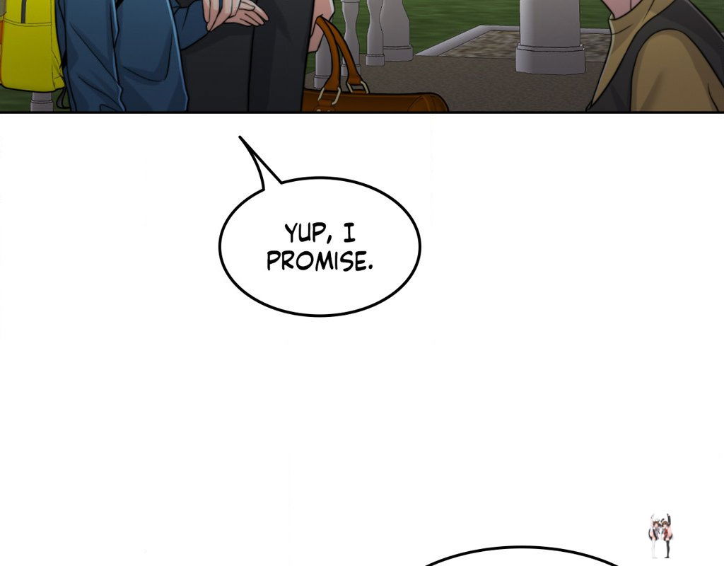 Wife for 1000 Days Wife for 1000 Days Chapter 84 - Page 166