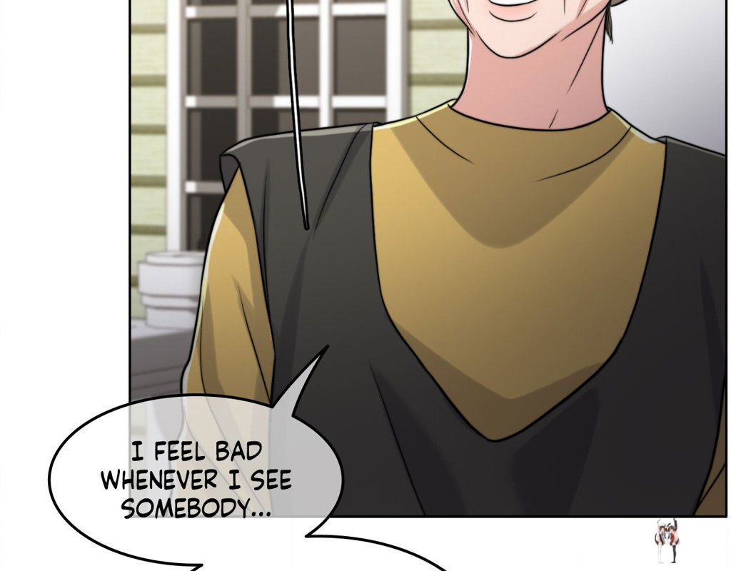 Wife for 1000 Days Wife for 1000 Days Chapter 84 - Page 168