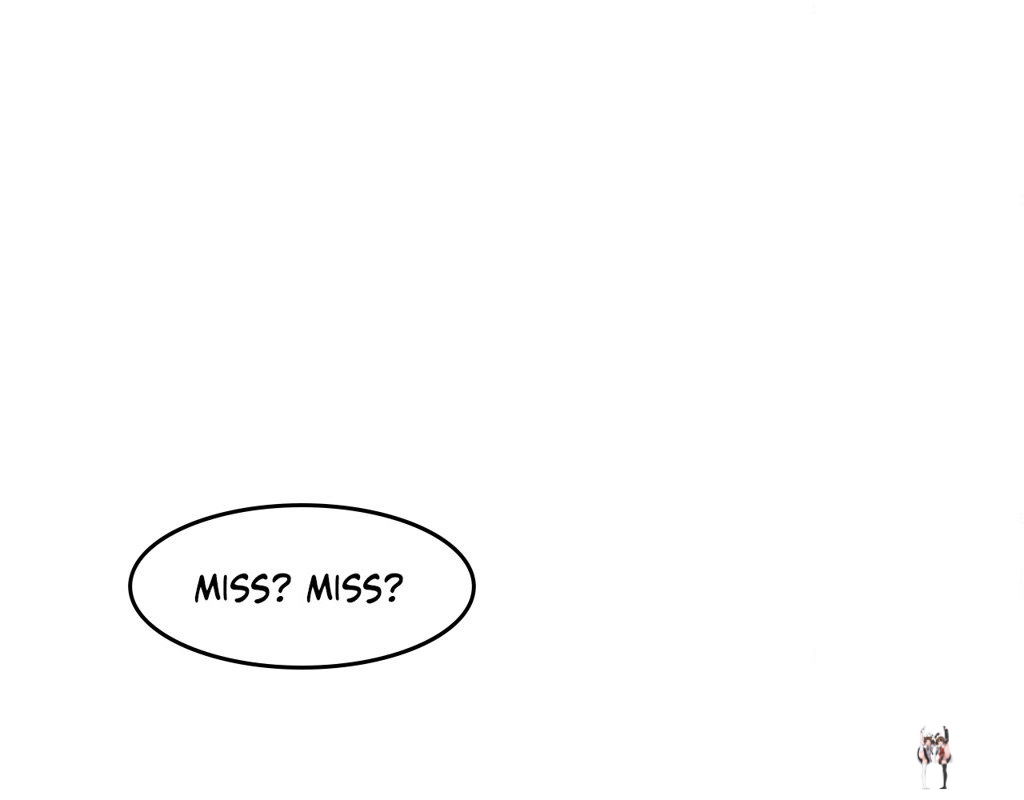 Wife for 1000 Days Wife for 1000 Days Chapter 84 - Page 17