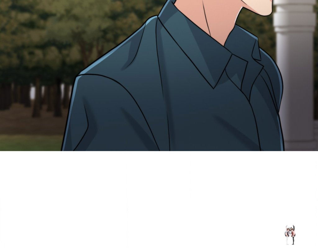 Wife for 1000 Days Wife for 1000 Days Chapter 84 - Page 171