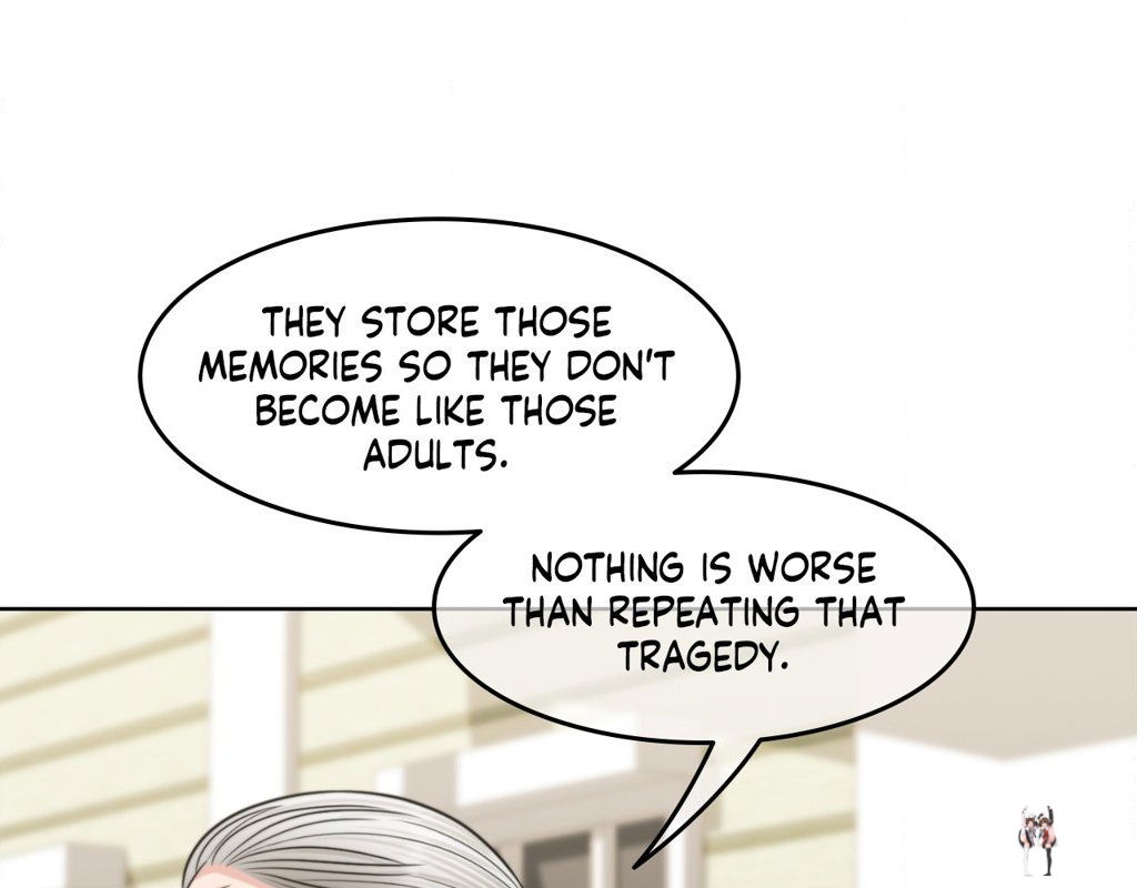 Wife for 1000 Days Wife for 1000 Days Chapter 84 - Page 172