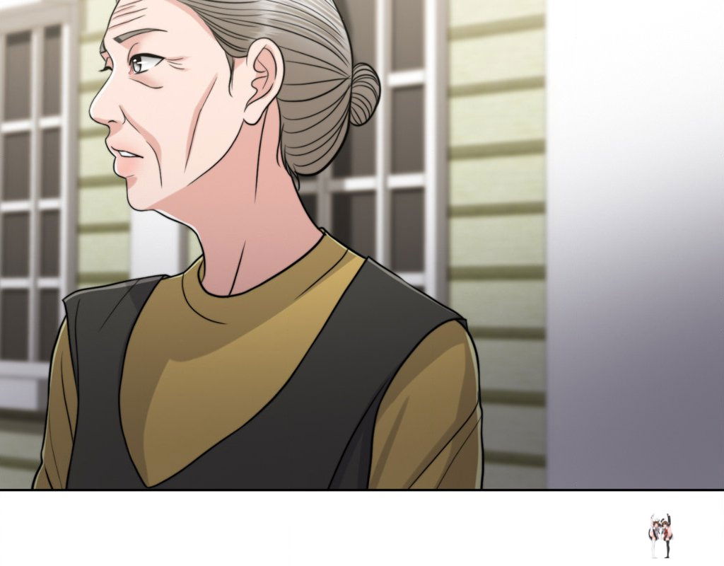 Wife for 1000 Days Wife for 1000 Days Chapter 84 - Page 173