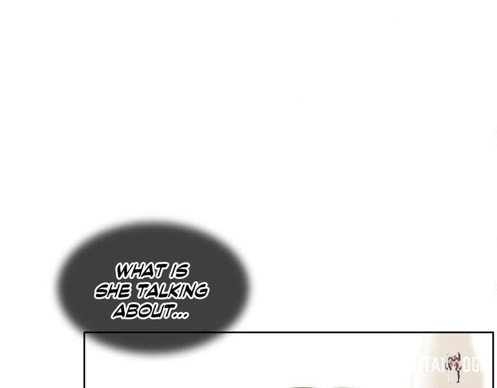 Wife for 1000 Days Wife for 1000 Days Chapter 84 - Page 174