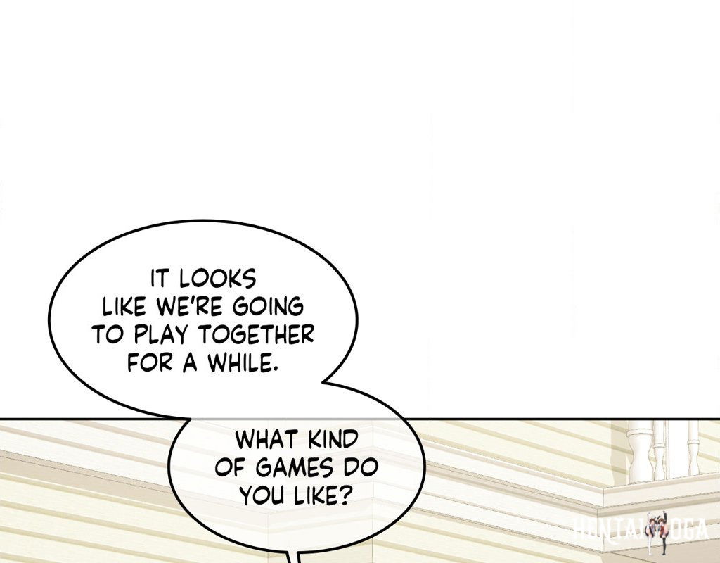 Wife for 1000 Days Wife for 1000 Days Chapter 84 - Page 178