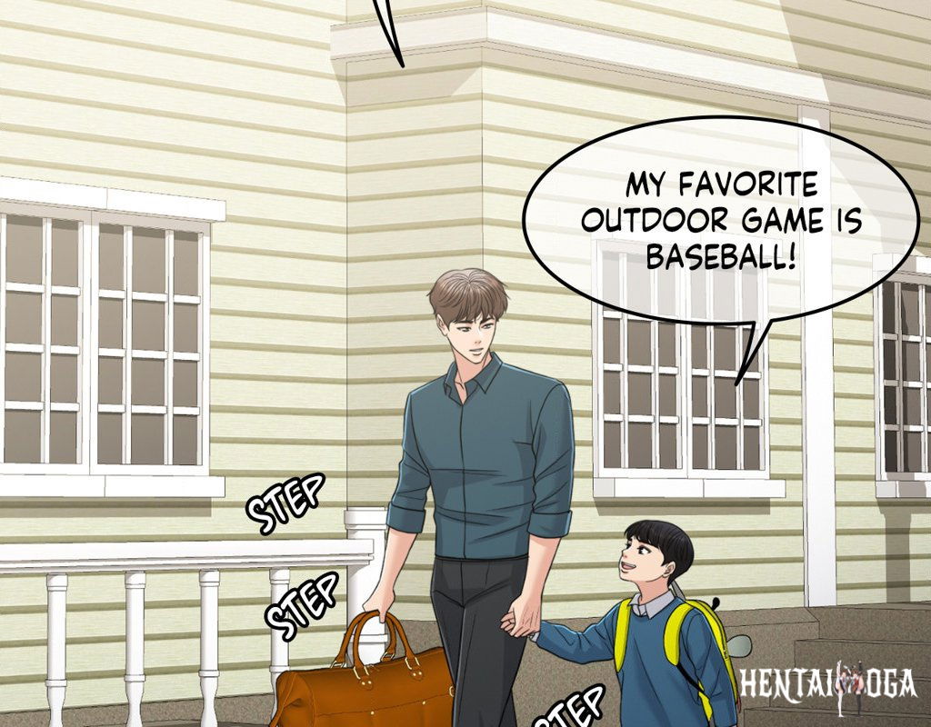 Wife for 1000 Days Wife for 1000 Days Chapter 84 - Page 179